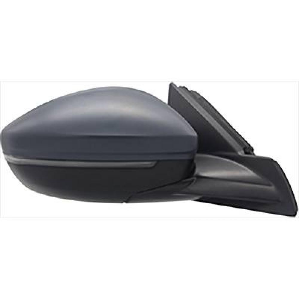 Rétroviseur extérieur droite — Opel Corsa F 3/5 portes (2020-…) — réf. 4228124