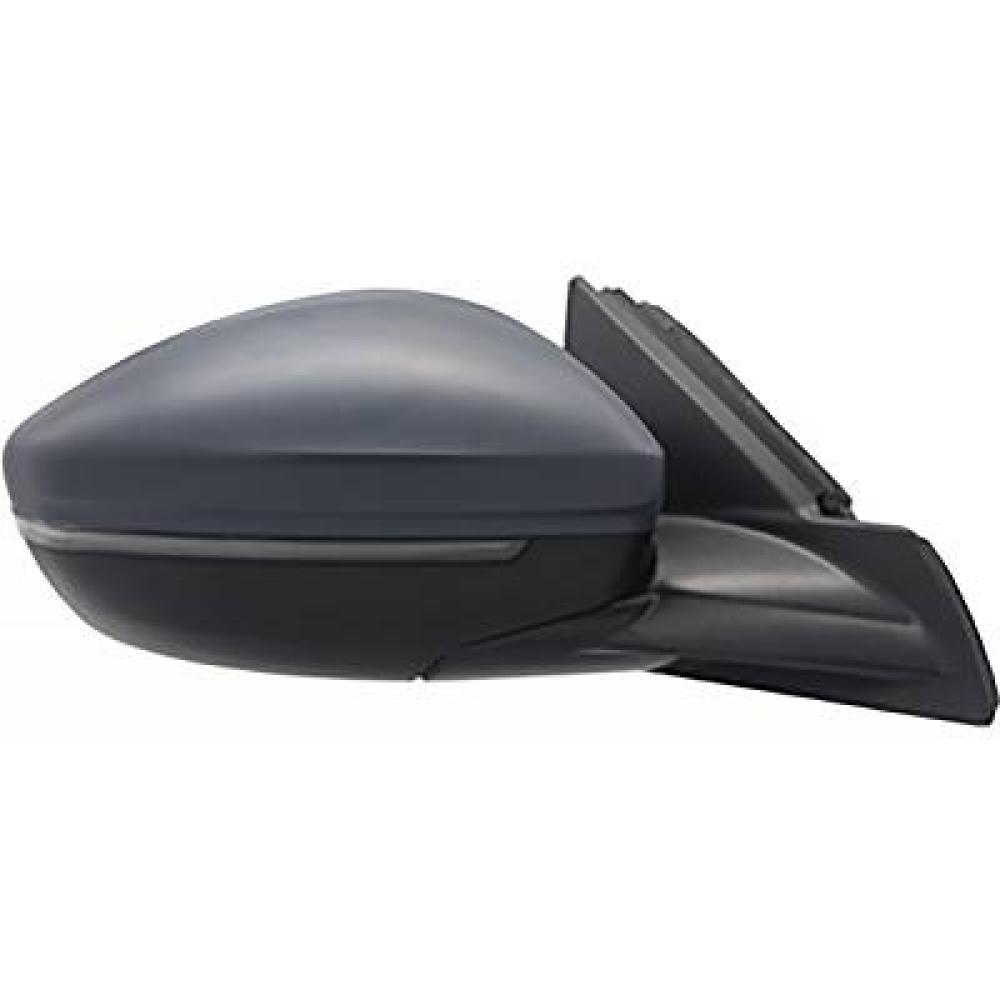 Rétroviseur extérieur droite — Opel Corsa F 3/5 portes (2020-…) — réf. 4228224