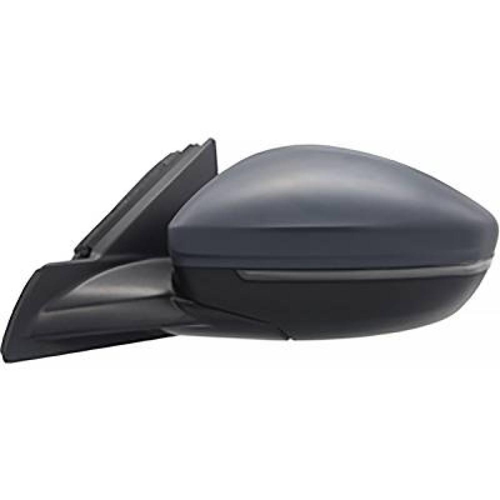 Rétroviseur extérieur gauche — Opel Corsa F 3/5 portes (2020-…) — réf. 4228225