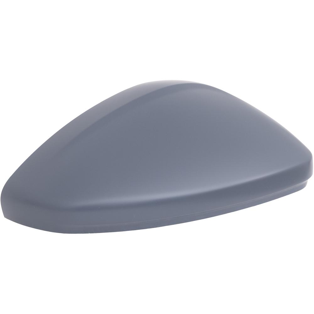 Revêtement, rétroviseur extérieur droite — Opel Corsa F 3/5 portes (2020-…) — vue 2