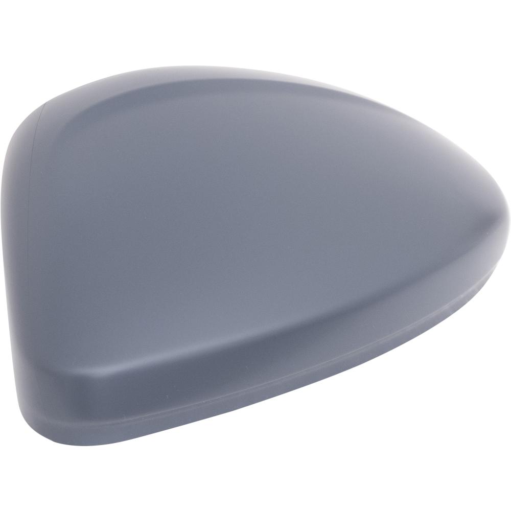 Revêtement, rétroviseur extérieur gauche — Opel Corsa F 3/5 portes (2020-…) — réf. 4228227