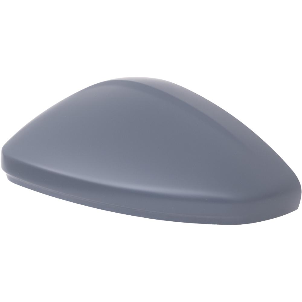 Revêtement, rétroviseur extérieur gauche — Opel Corsa F 3/5 portes (2020-…) — vue 2