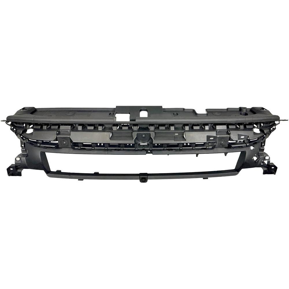 Suspension, grille de radiateur — Peugeot 208 (2024-…) — réf. 4228438
