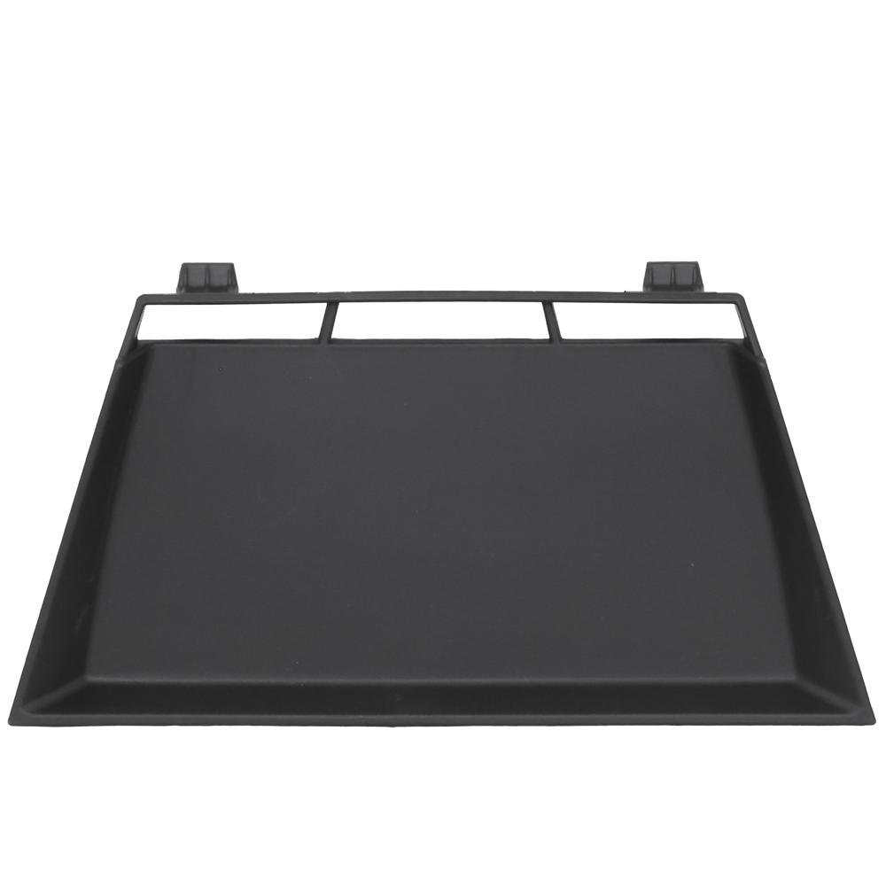 Enjoliveur, grille de radiateur avant — Peugeot 208 (2024-…) — réf. 4228442