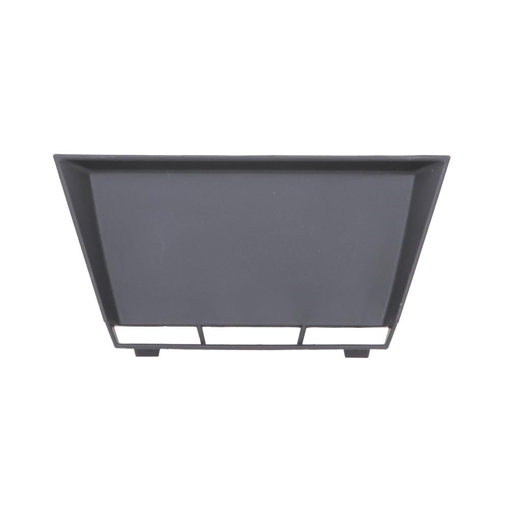 Enjoliveur, grille de radiateur avant — Peugeot 208 (2024-…) — réf. 4228443