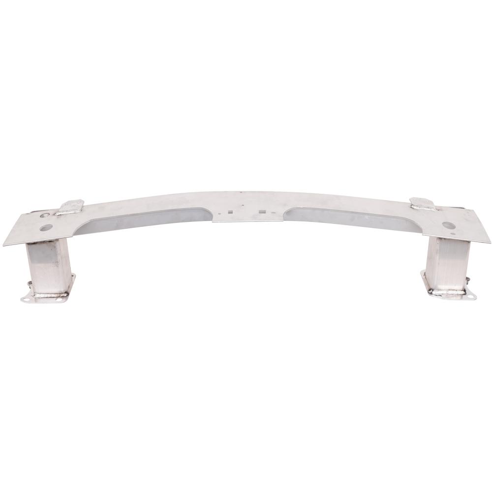 Support, pare-chocs avant — Opel Mokka (Typ 76) (2021-…) — réf. 4228660