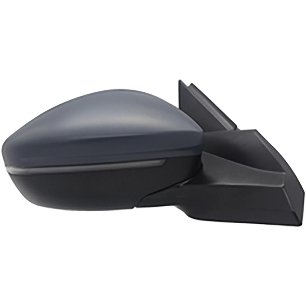 Rétroviseur extérieur droite — Peugeot 2008 (2019-…) — réf. 4228724