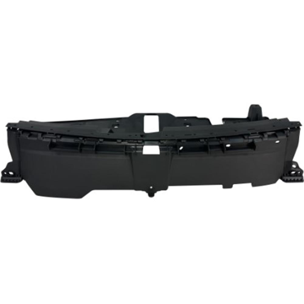 Suspension, grille de radiateur avant — Peugeot 2008 (2023-…) — réf. 4228739