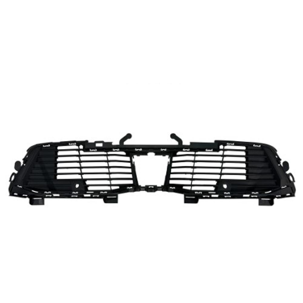 Grille de ventilation, pare-chocs avant — Peugeot 2008 (2023-…) — réf. 4228746