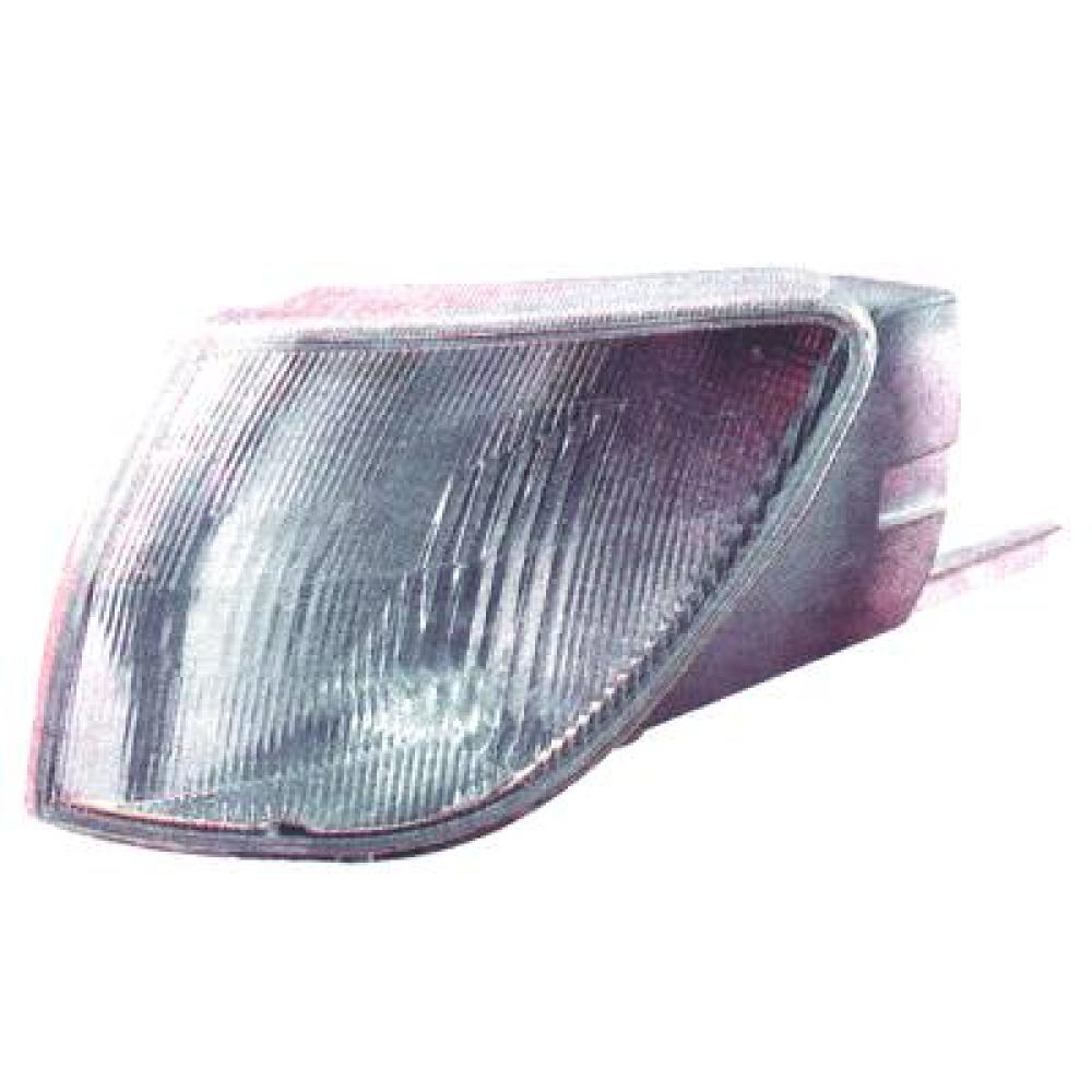 Feu clignotant avant droite — Peugeot 306 (1993-1997) — réf. 4232072