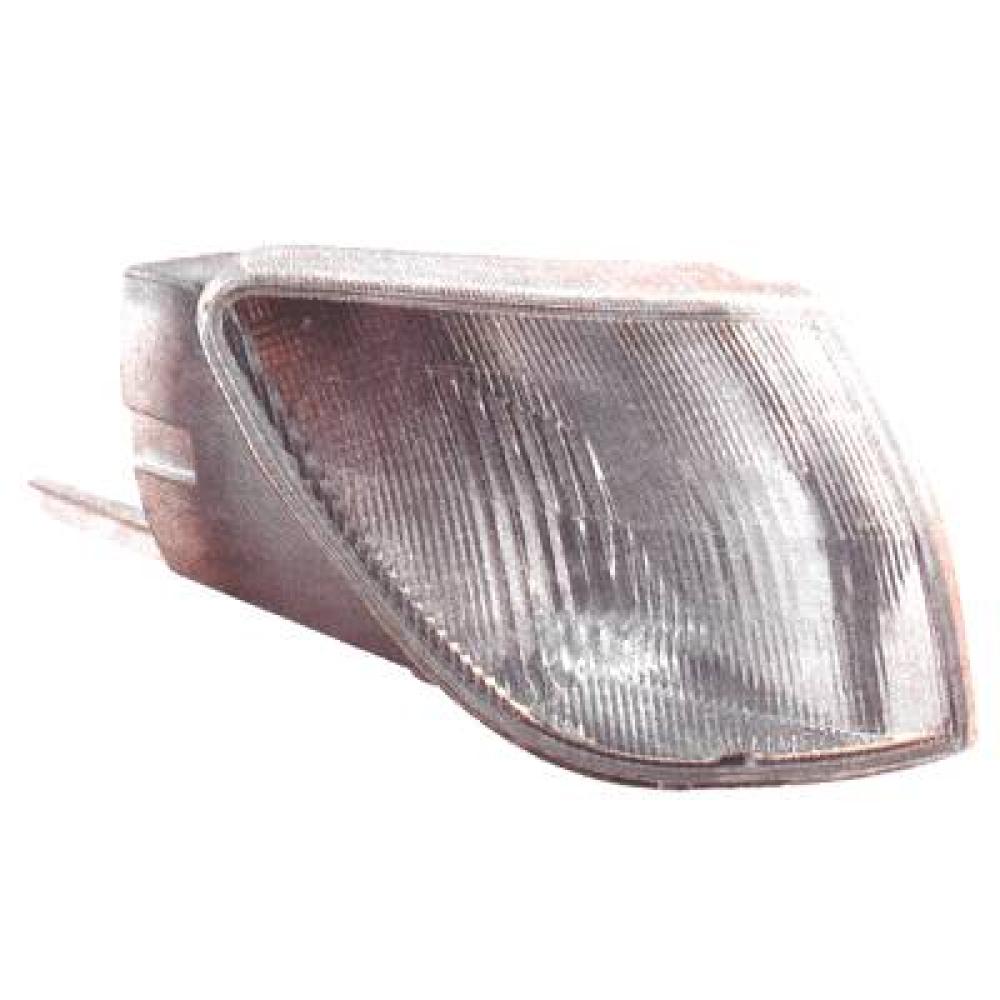 Feu clignotant avant gauche — Peugeot 306 (1993-1997) — réf. 4232073