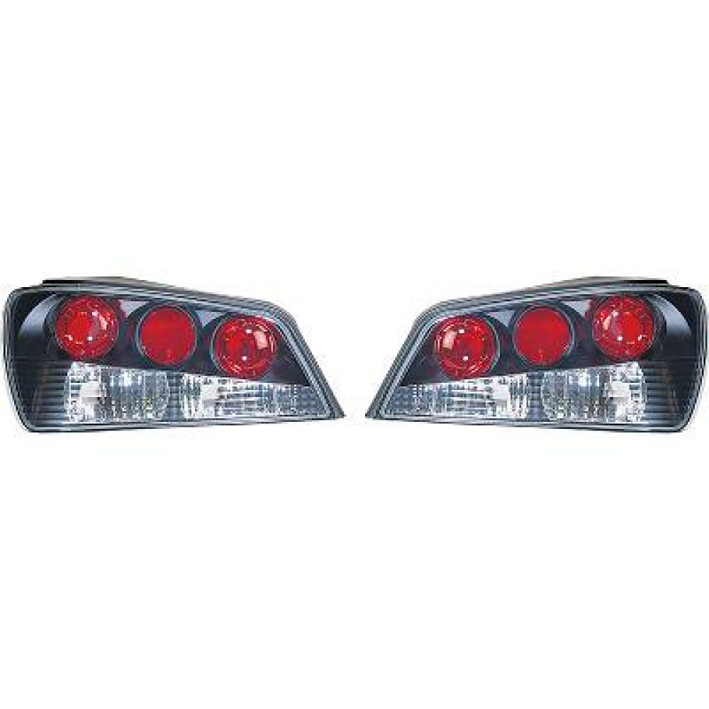 Kit de feux arrières — Peugeot 306 (1993-1997) — réf. 4232195