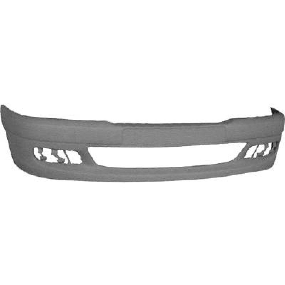 Pare-chocs avant — Peugeot 306 II Berline/Break (1997-2001) — réf. 4233052