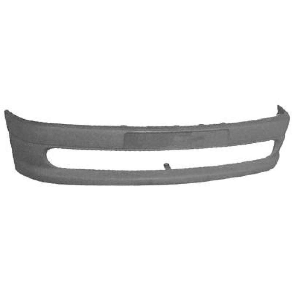 Pare-chocs avant — Peugeot 306 II Berline/Break (1997-2001) — réf. 4233150