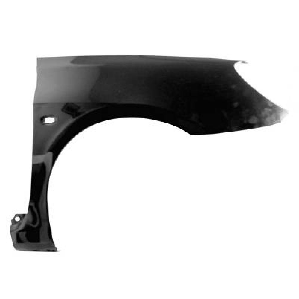 Aile avant droite — Peugeot 307 Berline/SW/Break (2001-2005) — réf. 4234006