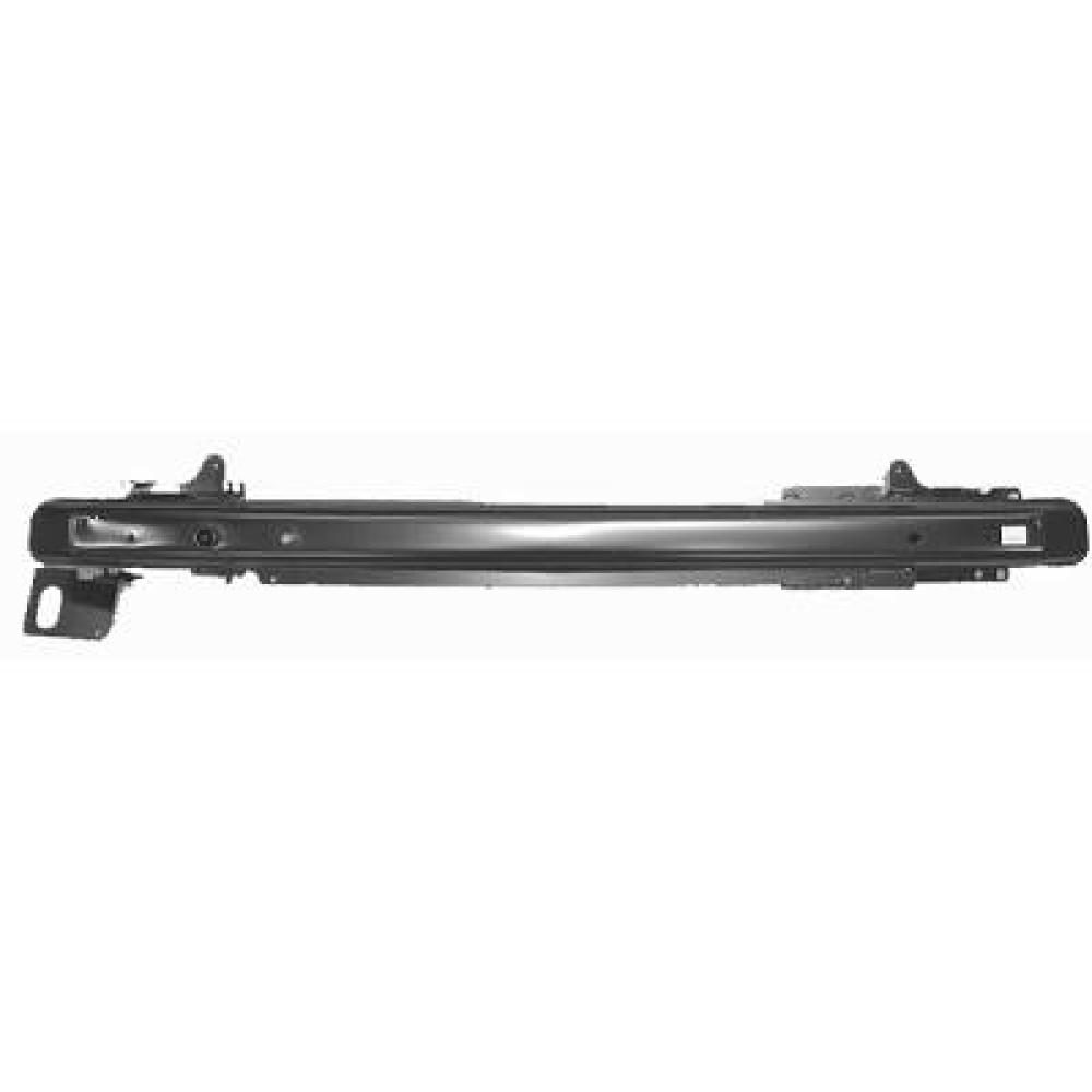 Support, pare-chocs avant — Peugeot 307 Berline/SW/Break (2001-2005) — réf. 4234014