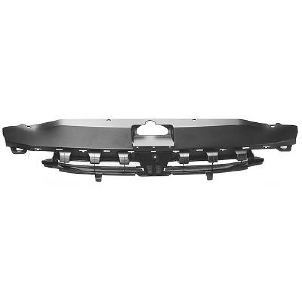 Grille de radiateur — Peugeot 307 Berline/SW/Break (2001-2005) — réf. 4234040