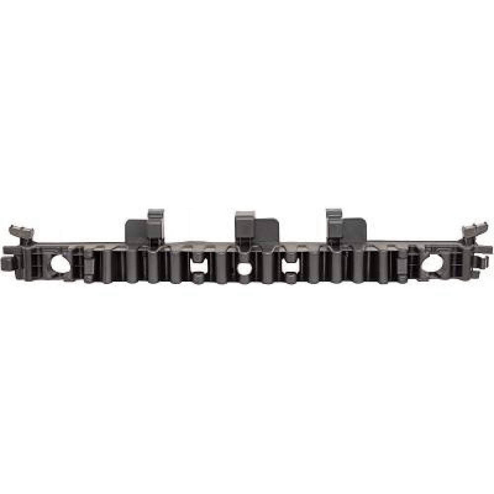 Amortisseur de choc, pare-chocs avant — Peugeot 307 Berline/SW/Break (2001-2005) — réf. 4234060