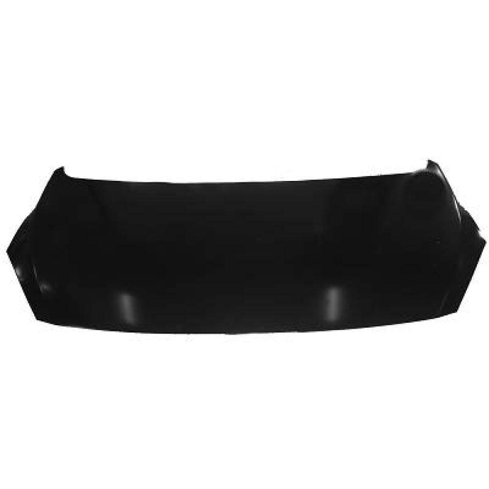 Capot-moteur — Peugeot 307 Berline/SW/Break (2005-2007) — réf. 4234100