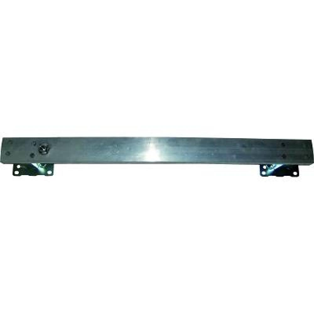 Support de radiateur inférieur — Peugeot 307 Berline/SW/Break (2005-2007)
