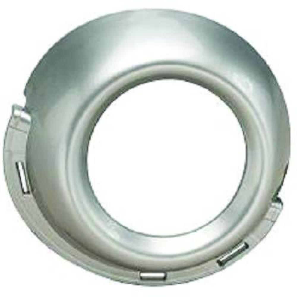 Enjoliveur, projecteur antibrouillard droite — Peugeot 307 Berline/SW/Break (2005-2007)