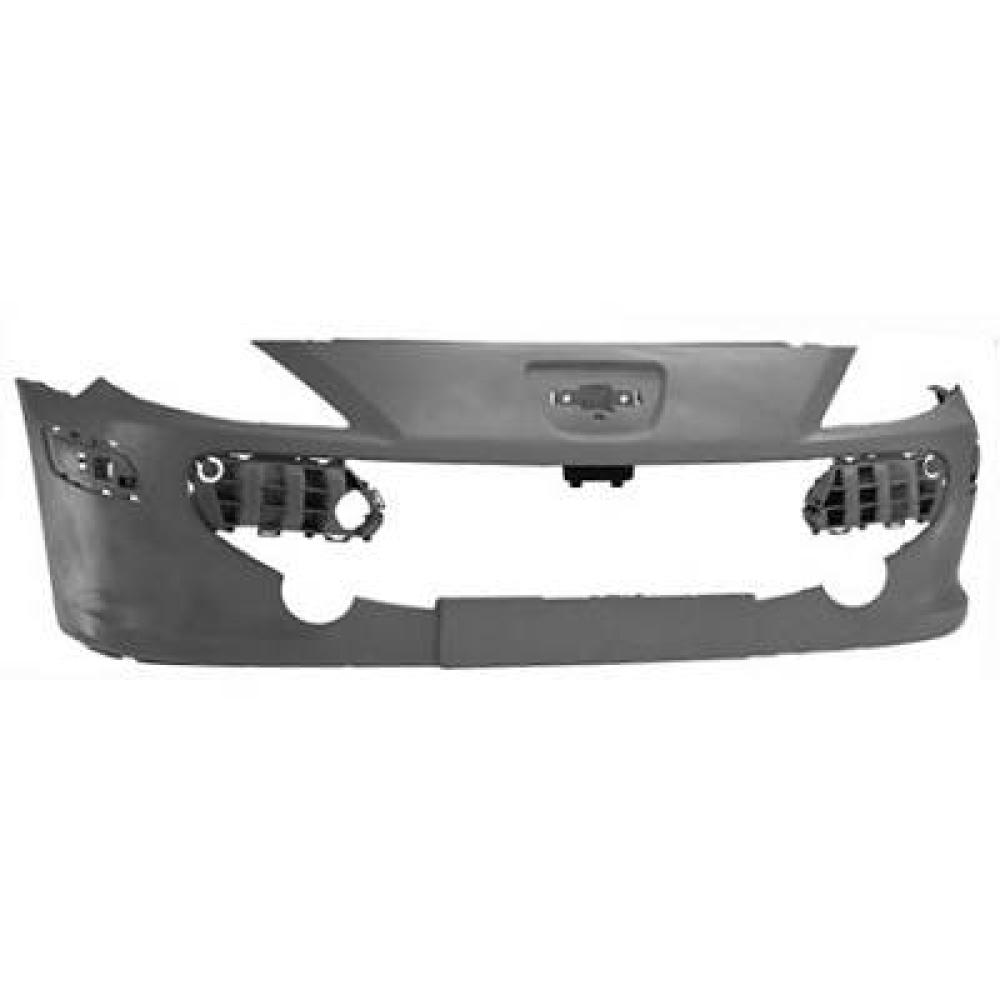 Pare-chocs avant — Peugeot 307 Berline/SW/Break (2005-2007) — réf. 4234150