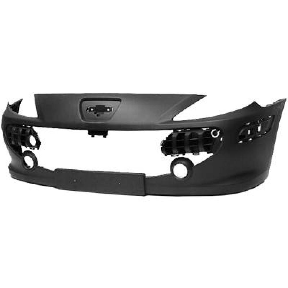 Pare-chocs avant — Peugeot 307 Berline/SW/Break (2005-2007) — réf. 4234151