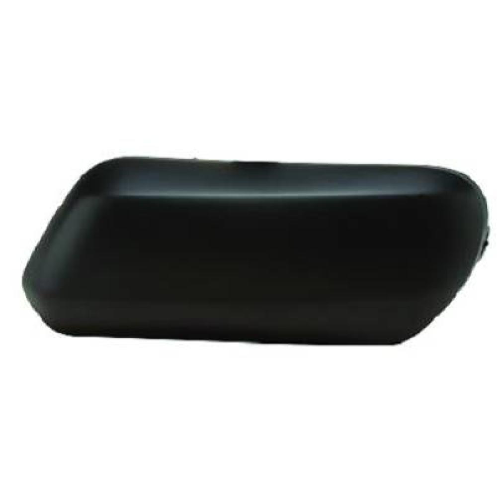 Baguette et bande protectrice, pare-chocs avant gauche — Peugeot 307 Berline/SW/Break (2005-2007) — réf. 4234263