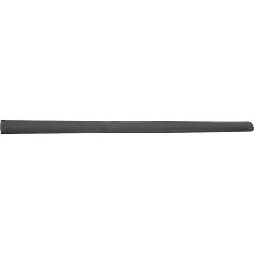 Baguette et bande protectrice, porte avant droite — Peugeot 206/206CC (1998-2008) — réf. 4234420
