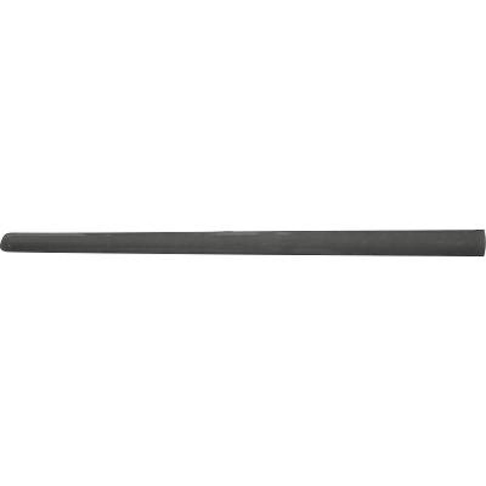Baguette et bande protectrice, porte avant gauche — Peugeot 206/206CC (1998-2008) — réf. 4234421