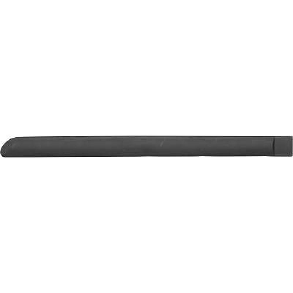 Baguette et bande protectrice, porte arrière droite — Peugeot 206/206CC (1998-2008) — réf. 4234422
