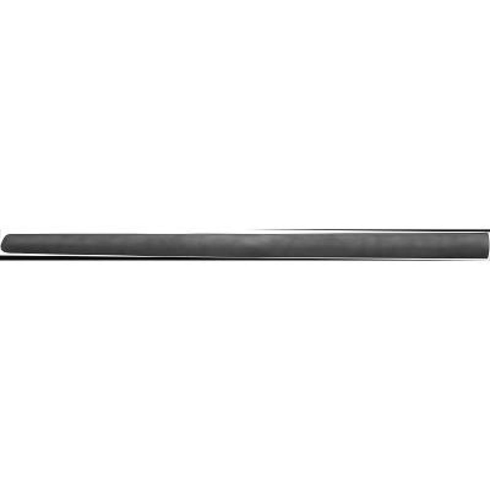 Baguette et bande protectrice, porte avant droite — Peugeot 206/206CC (1998-2008) — réf. 4234520