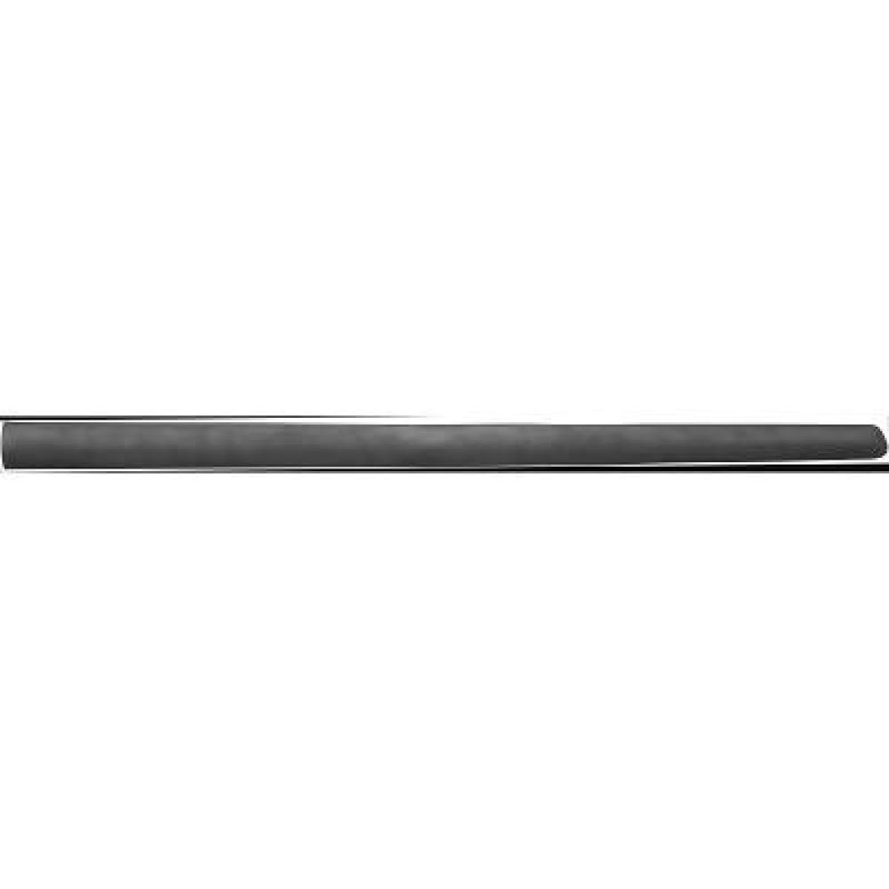 Baguette et bande protectrice, porte avant gauche — Peugeot 206/206CC (1998-2008) — réf. 4234521