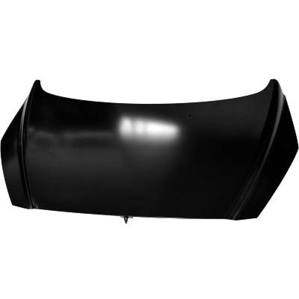 Capot-moteur — Peugeot 308 Berline/Break (2007-2011) — réf. 4235000