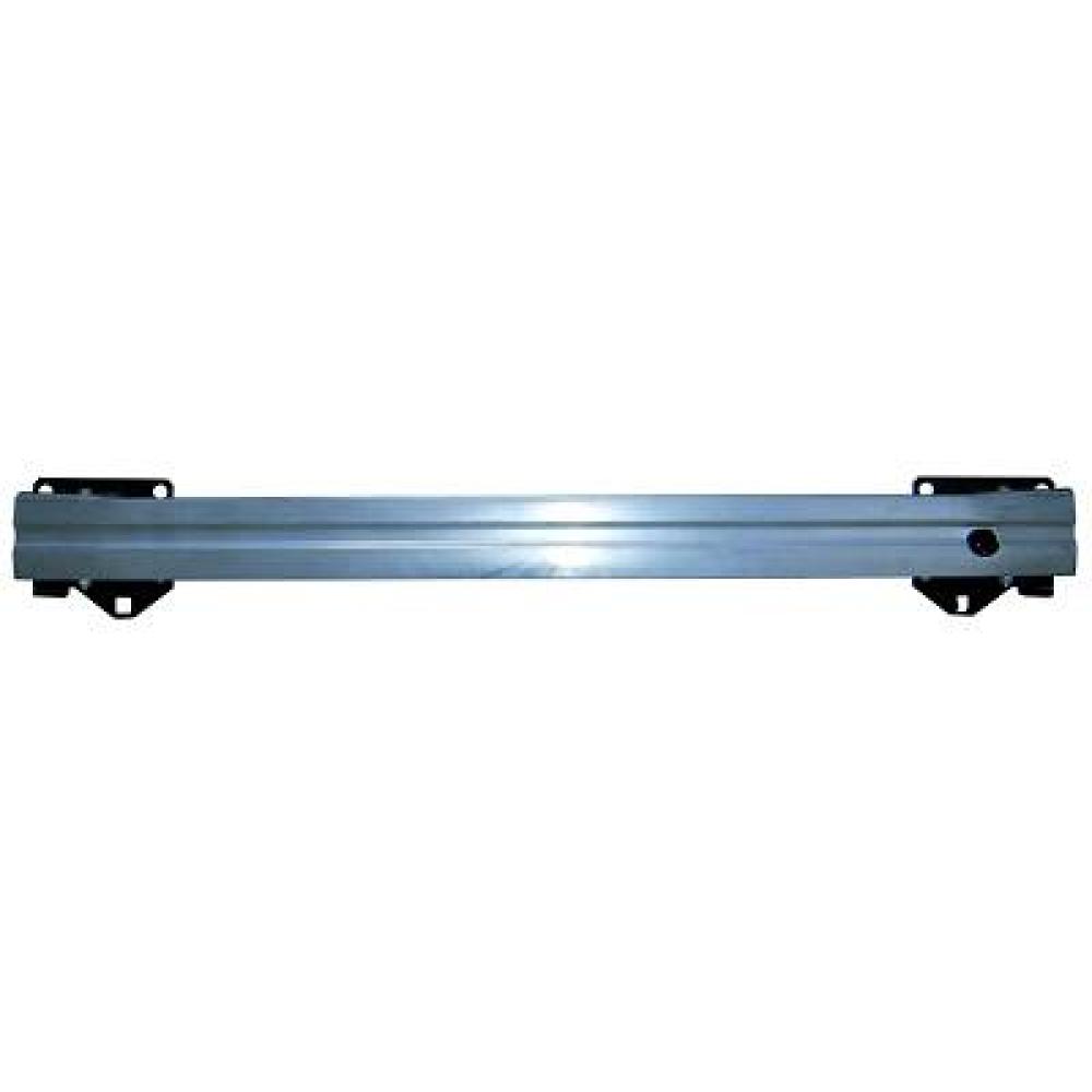 Traverse inférieur — Peugeot 308 Berline/Break (2007-2011) (+1)