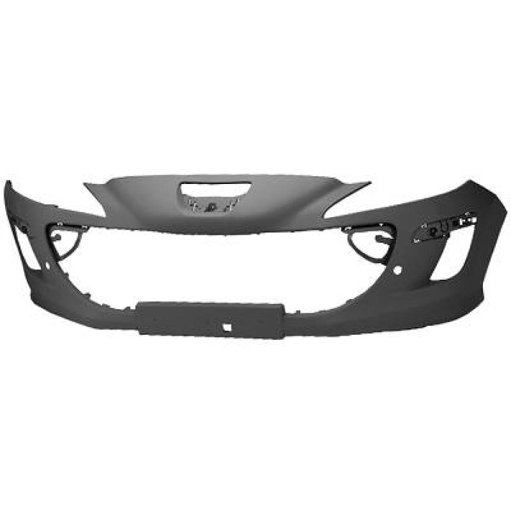 Pare-chocs avant — Peugeot 308 Berline/Break (2007-2011) — réf. 4235051