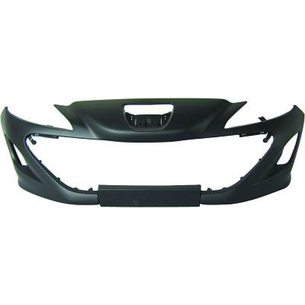 Pare-chocs avant — Peugeot 308 Berline/Break (2007-2011) — réf. 4235054