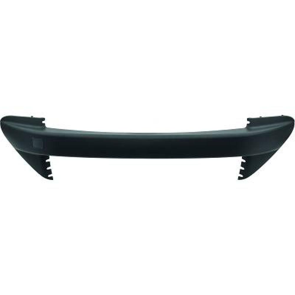 Baguette et bande protectrice, pare-chocs avant — Peugeot 308 Berline/Break (2007-2011) — réf. 4235063