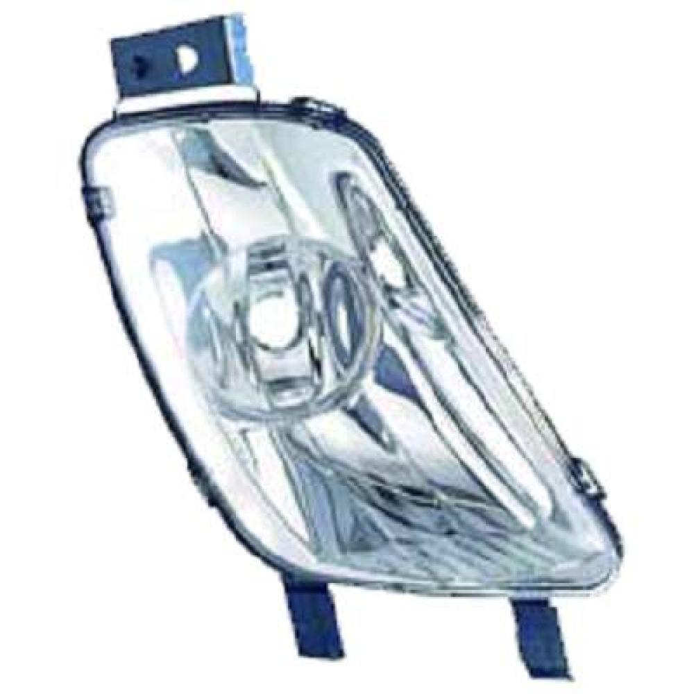 Projecteur antibrouillard droite — Peugeot 308 Berline/Break (2007-2011) — réf. 4235088