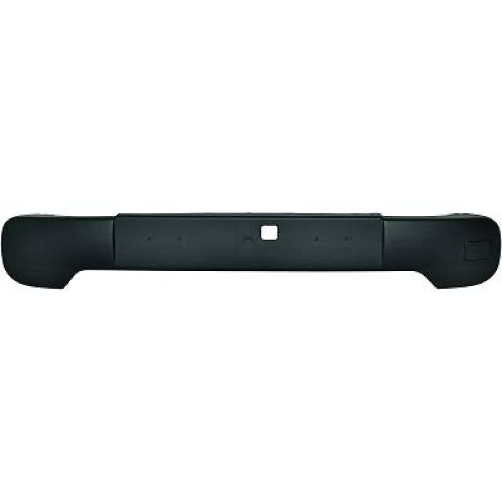 Baguette et bande protectrice, pare-chocs avant — Peugeot 308 Berline/Break (2011-2013) — réf. 4235161