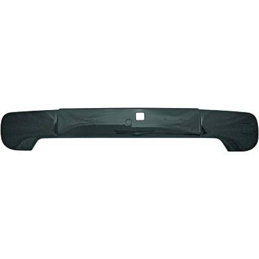 Baguette et bande protectrice, pare-chocs avant — Peugeot 308 Berline/Break (2011-2013) — réf. 4235162