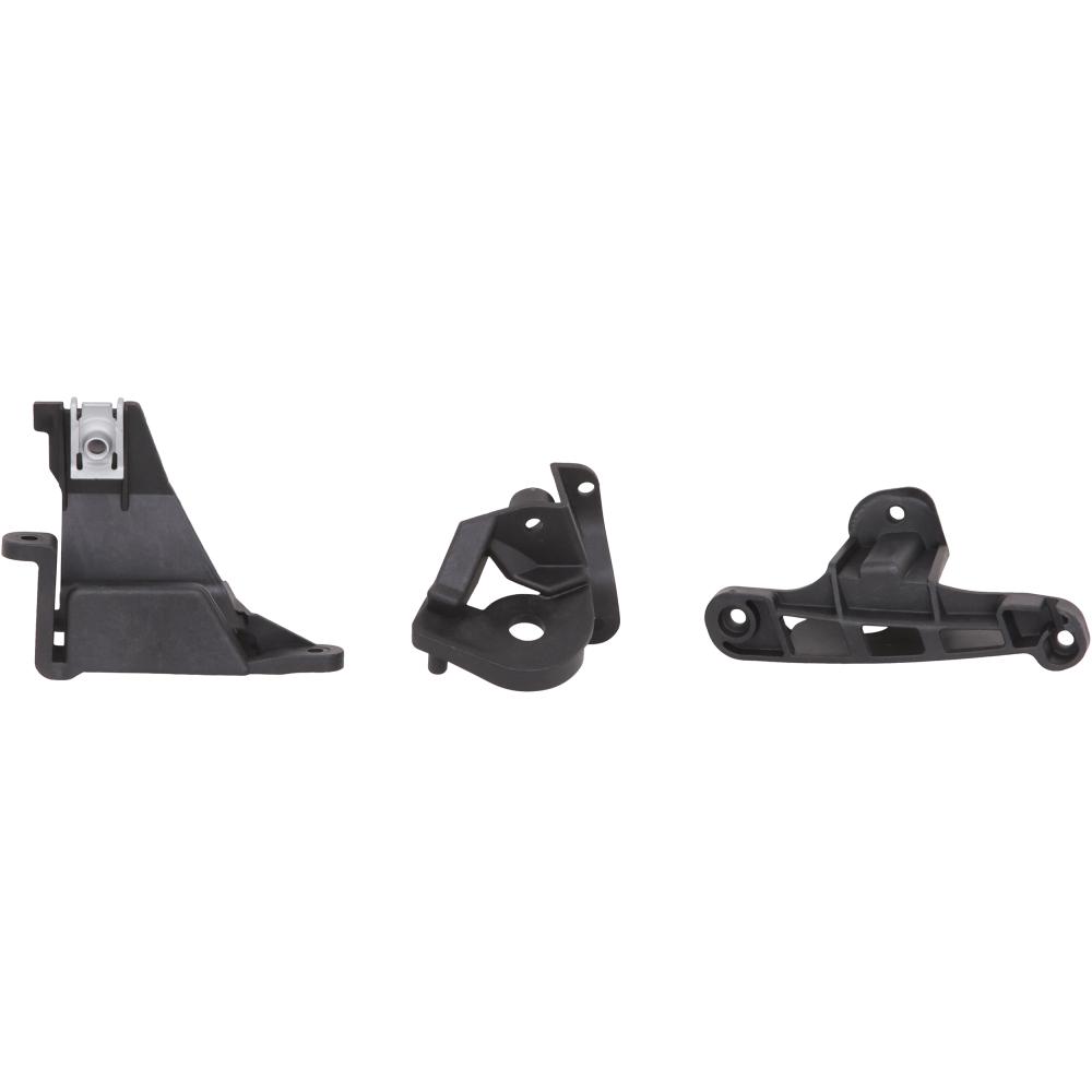 Kit de réparation, phare principal droite — Peugeot 308 Berline/Break (2007-2011) — réf. 4235282