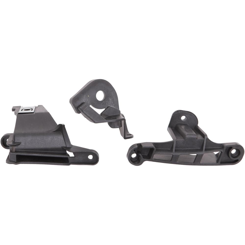 Kit de réparation, phare principal gauche — Peugeot 308 Berline/Break (2007-2011) — réf. 4235283