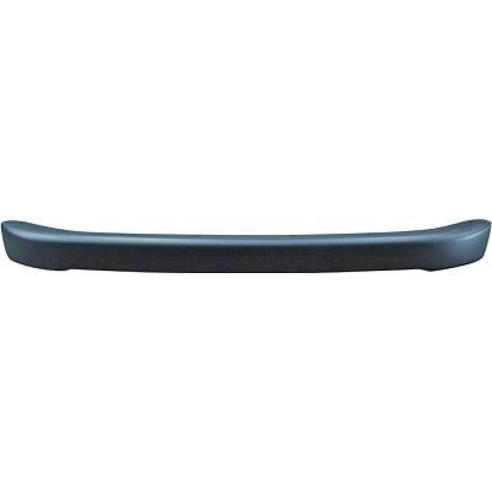 Spoiler avant — Peugeot 3008 (2009-2014) — réf. 4235461