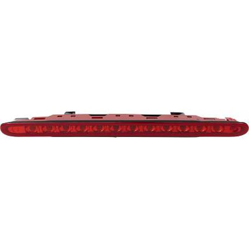 Feu stop additionnel — Peugeot 3008 (2009-2014) — réf. 4235496