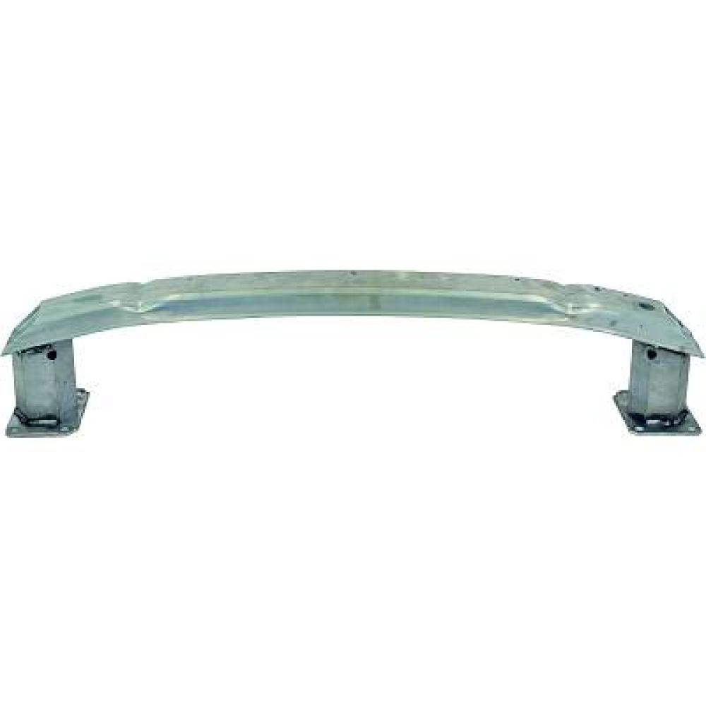Support de radiateur avant — Peugeot 308 Berline/Break (2013-2017) (+1)