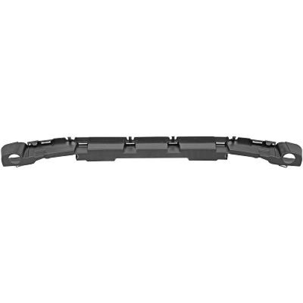 Amortisseur de choc, pare-chocs avant — Peugeot 308 Berline/Break (2013-2017) — réf. 4236015