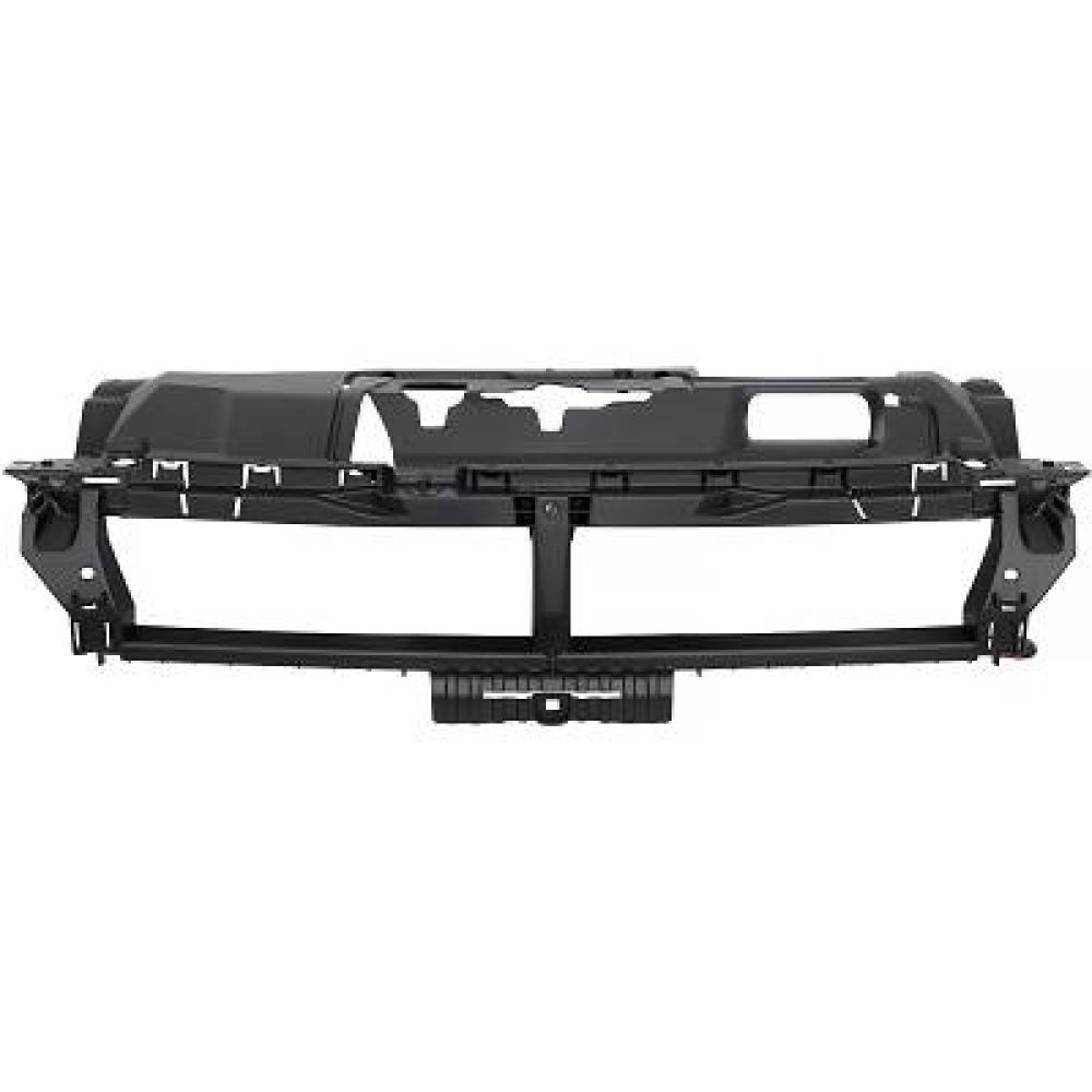Suspension, grille de radiateur — Peugeot 308 Berline/Break (2013-2017)