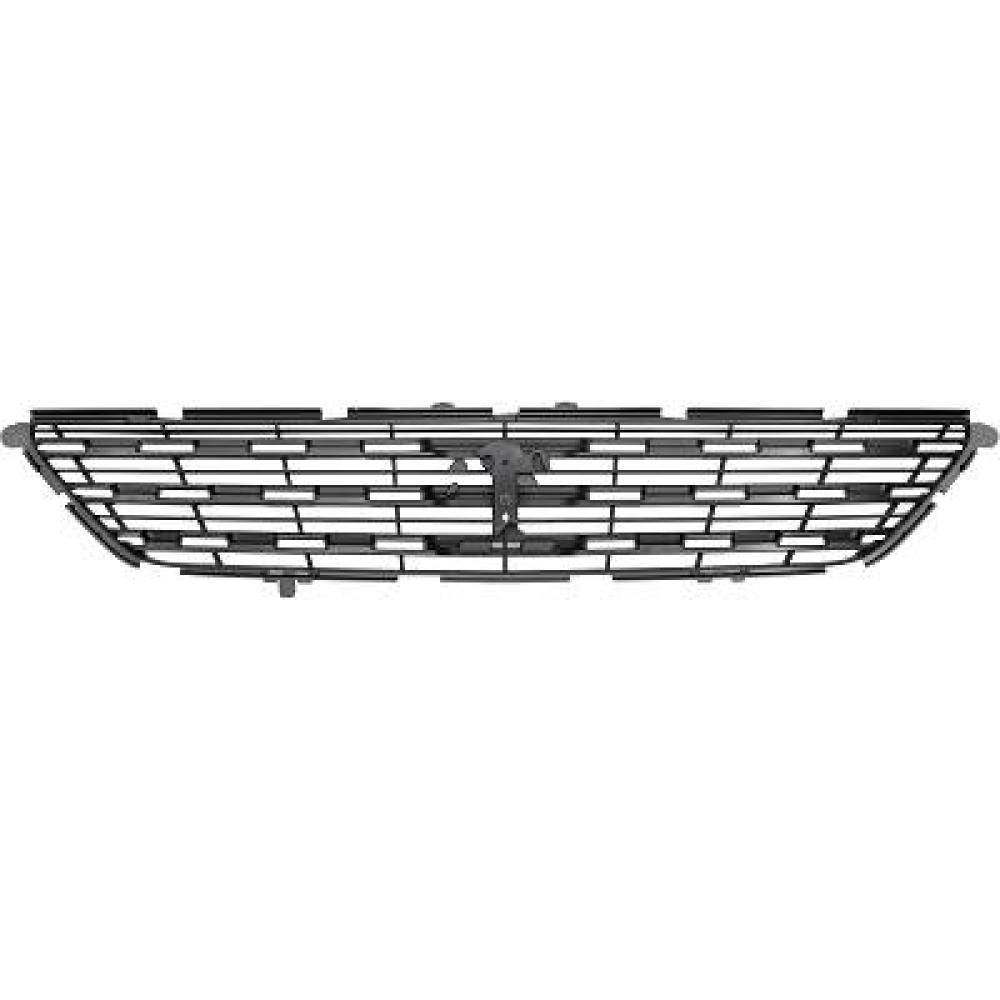 Grille de radiateur — Peugeot 308 Berline/Break (2017-…) — réf. 4236139