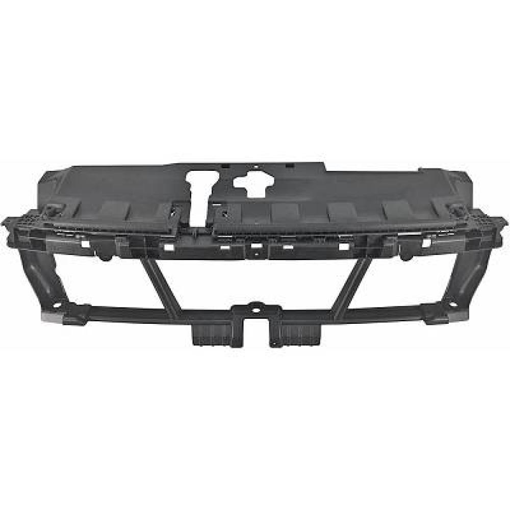 Cadre, grille de radiateur — Peugeot 308 Berline/Break (2017-…)
